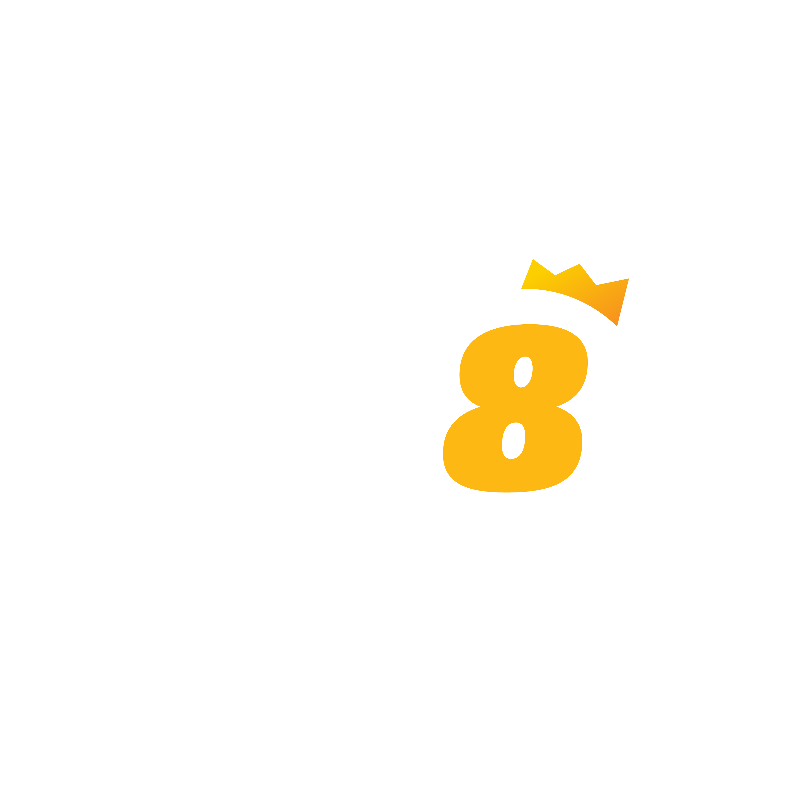 bk8-logo-white
